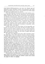 giornale/RMG0012867/1937/unico/00000963