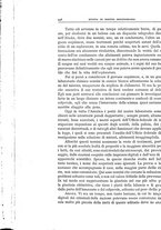 giornale/RMG0012867/1937/unico/00000964