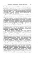 giornale/RMG0012867/1937/unico/00000965