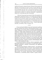 giornale/RMG0012867/1937/unico/00000976