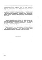 giornale/RMG0012867/1937/unico/00000977