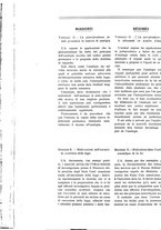 giornale/RMG0012867/1937/unico/00000978