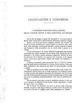 giornale/RMG0012867/1937/unico/00000982