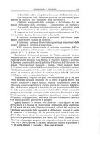 giornale/RMG0012867/1937/unico/00000987