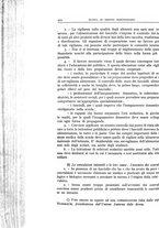 giornale/RMG0012867/1937/unico/00000990