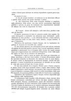 giornale/RMG0012867/1937/unico/00000993