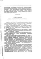 giornale/RMG0012867/1937/unico/00000997