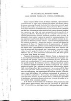 giornale/RMG0012867/1937/unico/00001000