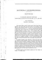 giornale/RMG0012867/1937/unico/00001002