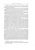 giornale/RMG0012867/1937/unico/00001003