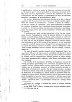 giornale/RMG0012867/1937/unico/00001004