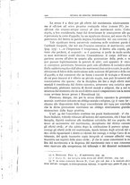 giornale/RMG0012867/1937/unico/00001006