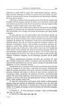 giornale/RMG0012867/1937/unico/00001009