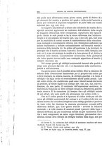 giornale/RMG0012867/1937/unico/00001010