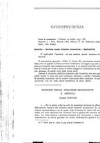 giornale/RMG0012867/1937/unico/00001016