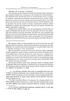 giornale/RMG0012867/1937/unico/00001017