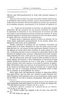 giornale/RMG0012867/1937/unico/00001019