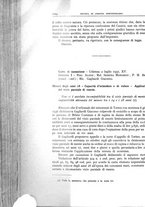 giornale/RMG0012867/1937/unico/00001040