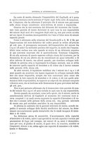 giornale/RMG0012867/1937/unico/00001041