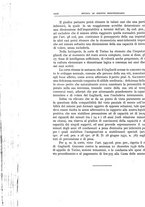 giornale/RMG0012867/1937/unico/00001042