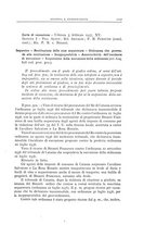 giornale/RMG0012867/1937/unico/00001043