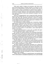 giornale/RMG0012867/1937/unico/00001052