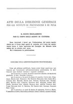 giornale/RMG0012867/1937/unico/00001055