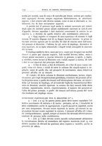 giornale/RMG0012867/1937/unico/00001058