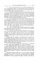 giornale/RMG0012867/1937/unico/00001059