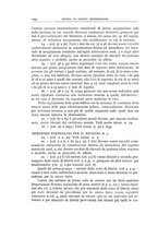 giornale/RMG0012867/1937/unico/00001060