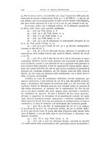 giornale/RMG0012867/1937/unico/00001062