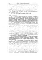 giornale/RMG0012867/1937/unico/00001064