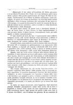 giornale/RMG0012867/1937/unico/00001067