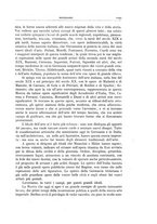 giornale/RMG0012867/1937/unico/00001071