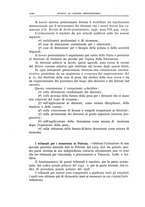 giornale/RMG0012867/1937/unico/00001076