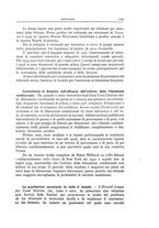 giornale/RMG0012867/1937/unico/00001077