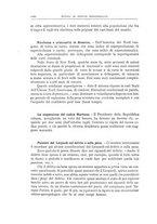 giornale/RMG0012867/1937/unico/00001078