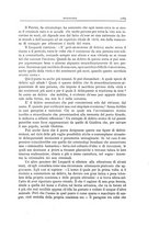 giornale/RMG0012867/1937/unico/00001079