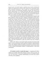 giornale/RMG0012867/1937/unico/00001080