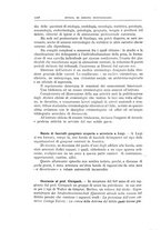 giornale/RMG0012867/1937/unico/00001084