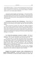 giornale/RMG0012867/1937/unico/00001085