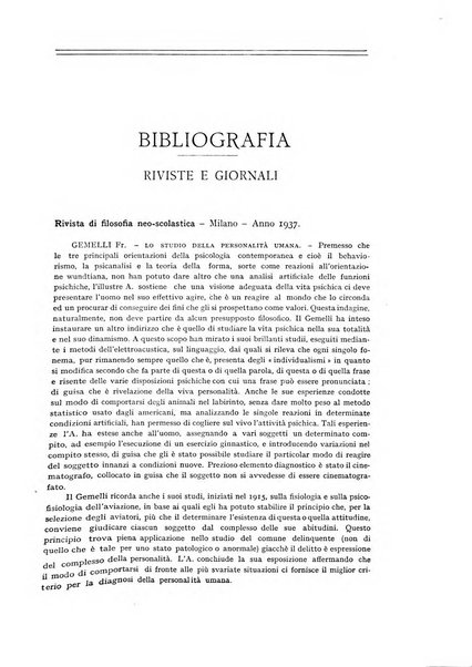 Rivista di diritto penitenziario studi teorici e pratici