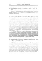 giornale/RMG0012867/1937/unico/00001090