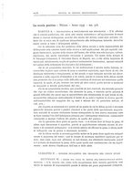 giornale/RMG0012867/1937/unico/00001094