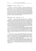 giornale/RMG0012867/1937/unico/00001096