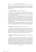 giornale/RMG0012867/1937/unico/00001098