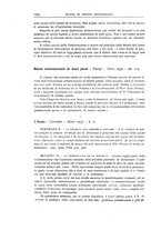 giornale/RMG0012867/1937/unico/00001100