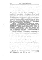 giornale/RMG0012867/1937/unico/00001110