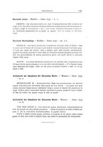 giornale/RMG0012867/1937/unico/00001111