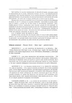 giornale/RMG0012867/1937/unico/00001115